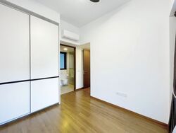 Royalgreen (D10), Condominium #426420101